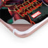 Marvel Iron Man Repulsor Blast iPhone 8 Plus Skin